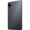 Redmi Pad SE 8.7' 4/128GB Grafit Gri Tablet - Görsel 5