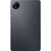 Redmi Pad SE 8.7' 4/128GB Grafit Gri Tablet - Görsel 7