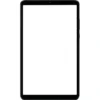 Redmi Pad SE 8.7' 4/128GB Grafit Gri Tablet - Görsel 8