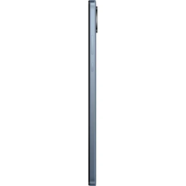 Tablet Redmi Pad Se 8.7 4G 4128Gb Gok Mavisi Tablet Redmi Pad Se 8.7 4G 4128Gb Sky Blue Xiaomi Kktc 10 Kktc - Online Alışveriş Bi Sipariş