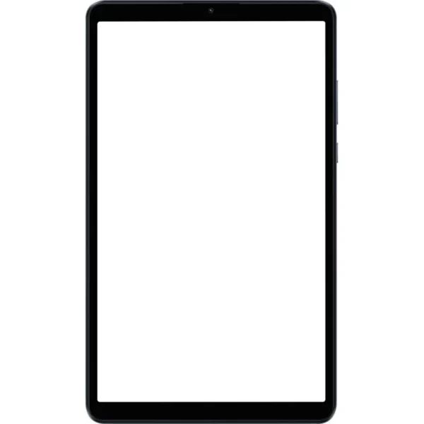 Tablet Redmi Pad Se 8.7 4G 4128Gb Gok Mavisi Tablet Redmi Pad Se 8.7 4G 4128Gb Sky Blue Xiaomi Kktc 11 Kktc - Online Alışveriş Bi Sipariş