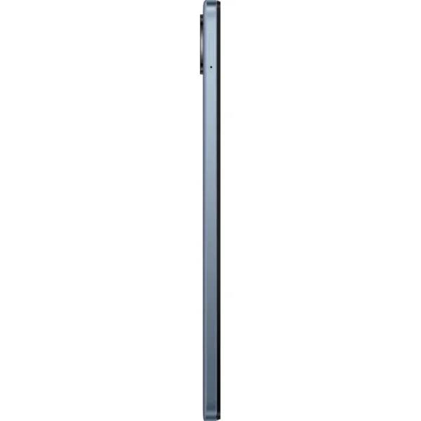 Tablet Redmi Pad Se 8.7 4G 4128Gb Gok Mavisi Tablet Redmi Pad Se 8.7 4G 4128Gb Sky Blue Xiaomi Kktc 13 Kktc - Online Alışveriş Bi Sipariş