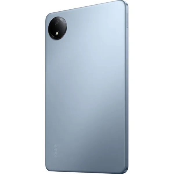 Tablet Redmi Pad Se 8.7 4G 4128Gb Gok Mavisi Tablet Redmi Pad Se 8.7 4G 4128Gb Sky Blue Xiaomi Kktc 4 Kktc - Online Alışveriş Bi Sipariş