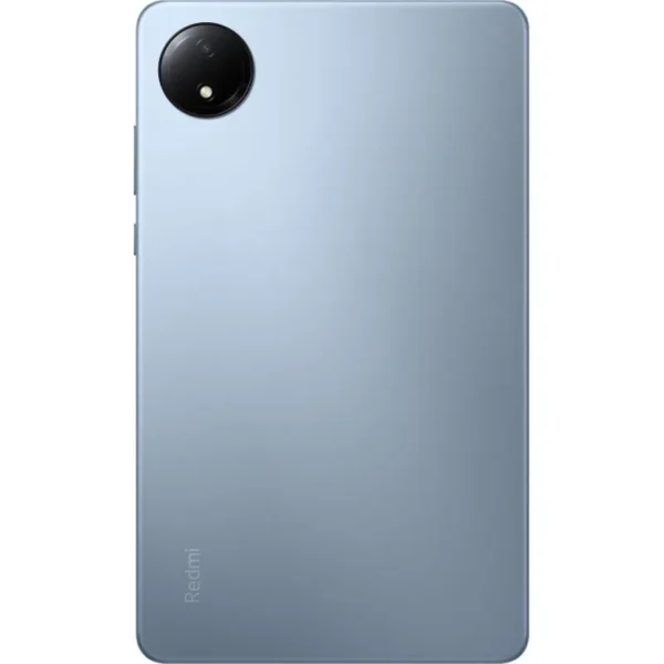 Tablet Redmi Pad Se 8.7 4G 4128Gb Gok Mavisi Tablet Redmi Pad Se 8.7 4G 4128Gb Sky Blue Xiaomi Kktc 5 Kktc - Online Alışveriş Bi Sipariş