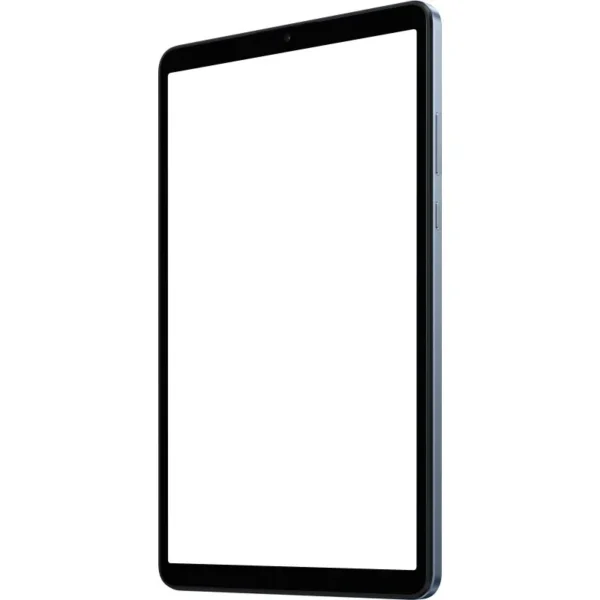 Tablet Redmi Pad Se 8.7 4G 464Gb Gok Mavisi Tablet Redmi Pad Se 8.7 4G 464Gb Sky Blue Xiaomi Kktc 11 Kktc - Online Alışveriş Bi Sipariş