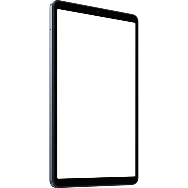 Tablet Redmi Pad Se 8.7 4G 464Gb Gok Mavisi Tablet Redmi Pad Se 8.7 4G 464Gb Sky Blue Xiaomi Kktc 15 Kktc - Online Alışveriş Bi Sipariş
