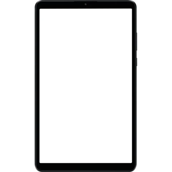 Tablet Redmi Pad Se 8.7 4G 464Gb Grafit Gri Tablet Redmi Pad Se 8.7 4G 464Gb Graphite Gray Xiaomi Kktc 1 Kktc - Online Alışveriş Bi Sipariş