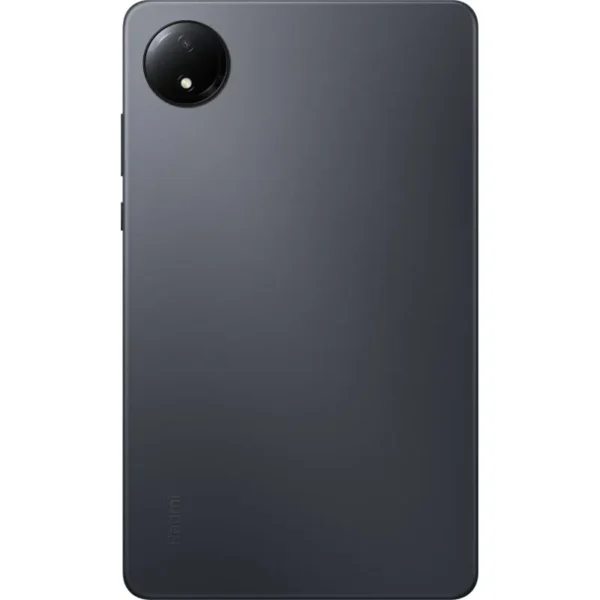 Tablet Redmi Pad Se 8.7 4G 464Gb Grafit Gri Tablet Redmi Pad Se 8.7 4G 464Gb Graphite Gray Xiaomi Kktc 10 Kktc - Online Alışveriş Bi Sipariş