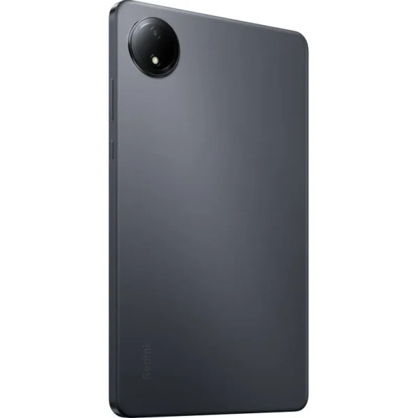 Tablet Redmi Pad Se 8.7 4G 464Gb Grafit Gri Tablet Redmi Pad Se 8.7 4G 464Gb Graphite Gray Xiaomi Kktc 11 Kktc - Online Alışveriş Bi Sipariş
