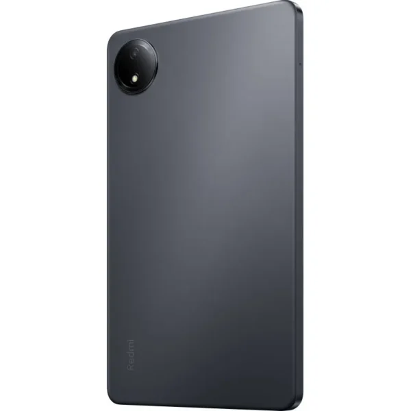Tablet Redmi Pad Se 8.7 4G 464Gb Grafit Gri Tablet Redmi Pad Se 8.7 4G 464Gb Graphite Gray Xiaomi Kktc 13 Kktc - Online Alışveriş Bi Sipariş