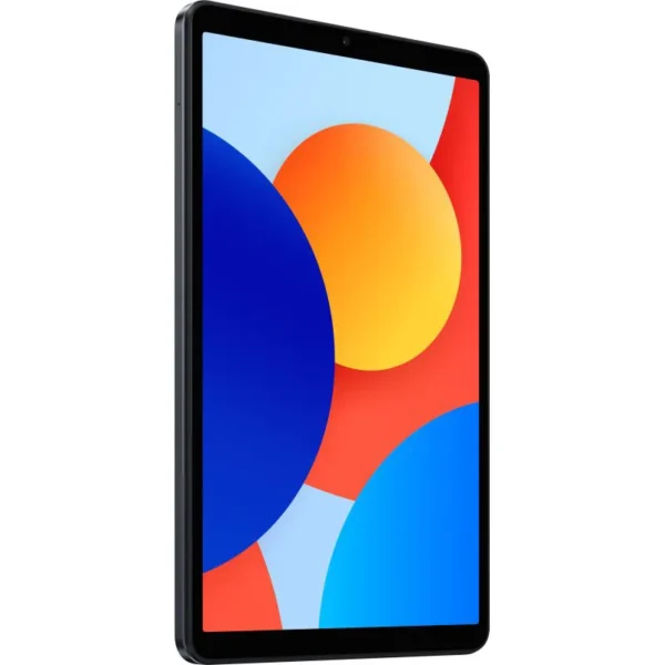 Tablet Redmi Pad Se 8.7 4G 464Gb Grafit Gri Tablet Redmi Pad Se 8.7 4G 464Gb Graphite Gray Xiaomi Kktc 16 Kktc - Online Alışveriş Bi Sipariş