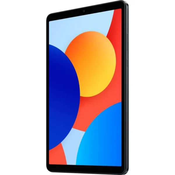 Tablet Redmi Pad Se 8.7 4G 464Gb Grafit Gri Tablet Redmi Pad Se 8.7 4G 464Gb Graphite Gray Xiaomi Kktc 4 Kktc - Online Alışveriş Bi Sipariş