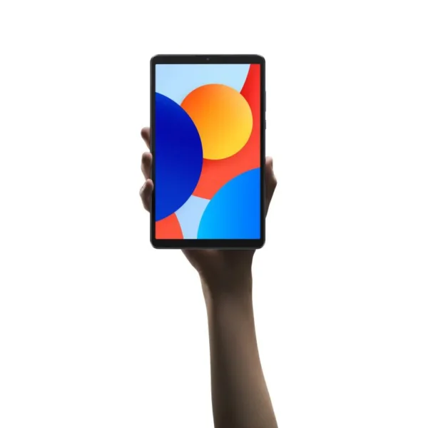 Tablet Redmi Pad Se 8.7 4G 464Gb Grafit Gri Tablet Redmi Pad Se 8.7 4G 464Gb Graphite Gray Xiaomi Kktc 5 Kktc - Online Alışveriş Bi Sipariş