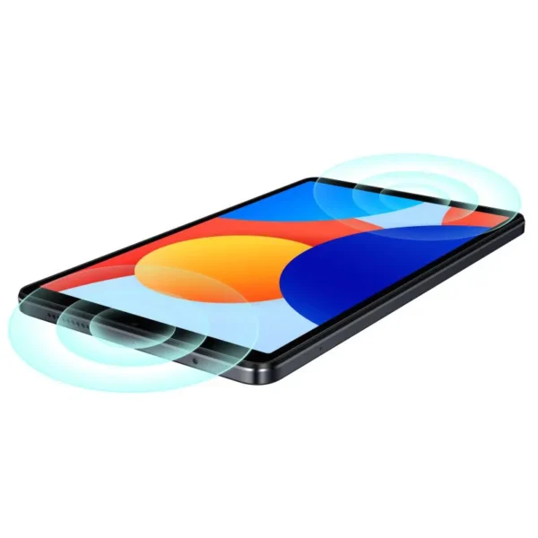 Tablet Redmi Pad Se 8.7 4G 464Gb Grafit Gri Tablet Redmi Pad Se 8.7 4G 464Gb Graphite Gray Xiaomi Kktc 8 Kktc - Online Alışveriş Bi Sipariş
