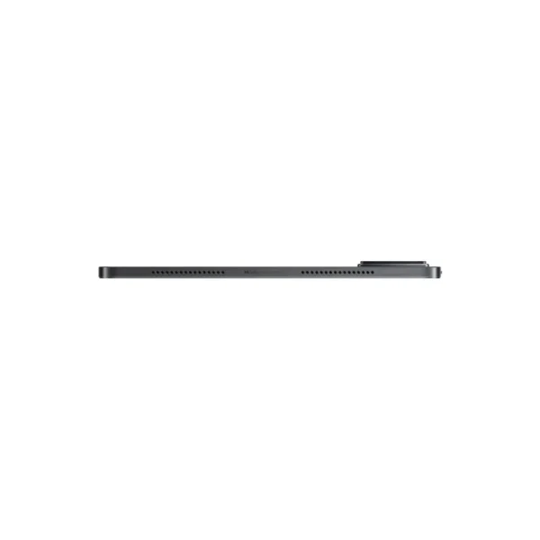 Tablet Xiaomi Pad 6S Pro 12.4&Quot; 8/256Gb Gri - Görsel 2