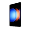 Tablet Xiaomi Pad 6S Pro 12.4" 8/256GB Gri - Görsel 11