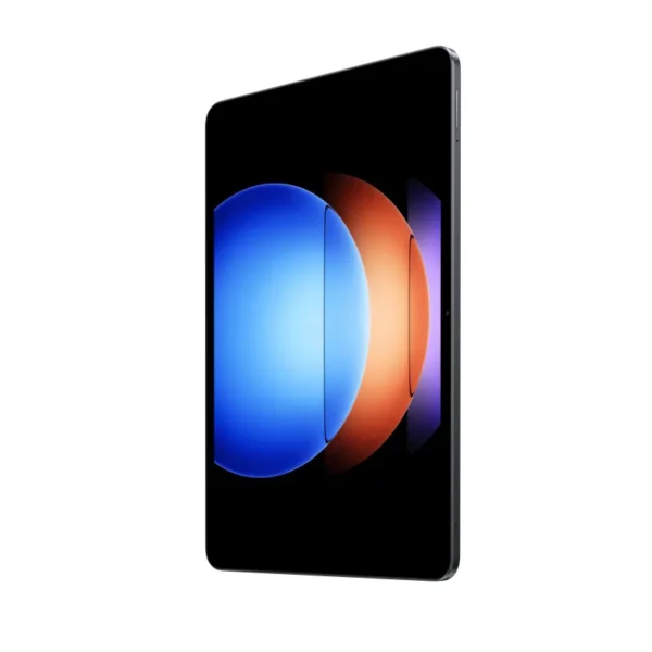 Tablet Xiaomi Pad 6S Pro 12.4&Quot; 8/256Gb Gri - Görsel 11