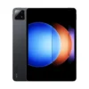 Tablet Xiaomi Pad 6S Pro 12.4" 8/256GB Gri-Tablet Xiaomi Pad 6S Pro 12.4" 8/256GB Gray-Xiaomi-KKTC