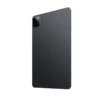 Tablet Xiaomi Pad 6S Pro 12.4" 8/256GB Gri - Görsel 12