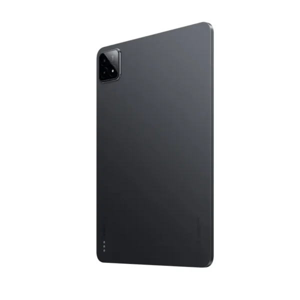 Tablet Xiaomi Pad 6S Pro 12.4&Quot; 8/256Gb Gri - Görsel 13