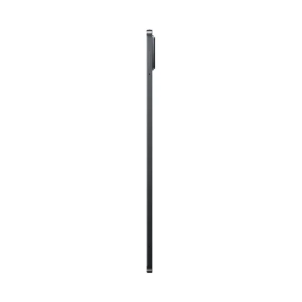 Tablet Xiaomi Pad 6S Pro 12.4&Quot; 8/256Gb Gri - Görsel 17