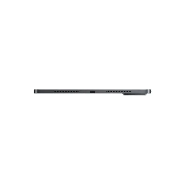 Tablet Xiaomi Pad 6S Pro 12.4&Quot; 8/256Gb Gri - Görsel 18