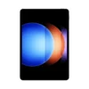 Tablet Xiaomi Pad 6S Pro 12.4" 8/256GB Gri - Görsel 21