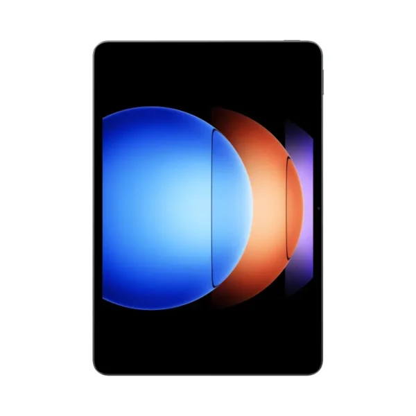 Tablet Xiaomi Pad 6S Pro 12.4&Quot; 8/256Gb Gri - Görsel 21