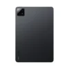Tablet Xiaomi Pad 6S Pro 12.4" 8/256GB Gri - Görsel 4