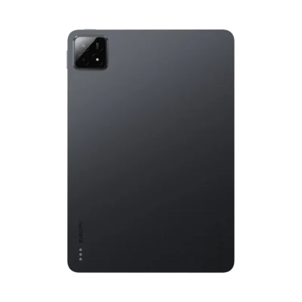 Tablet Xiaomi Pad 6S Pro 12.4&Quot; 8/256Gb Gri - Görsel 5