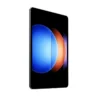 Tablet Xiaomi Pad 6S Pro 12.4" 8/256GB Gri - Görsel 6