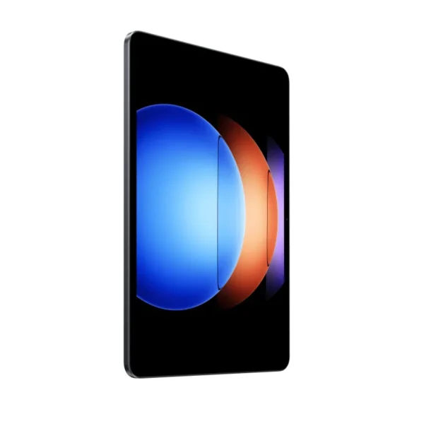Tablet Xiaomi Pad 6S Pro 12.4&Quot; 8/256Gb Gri - Görsel 6