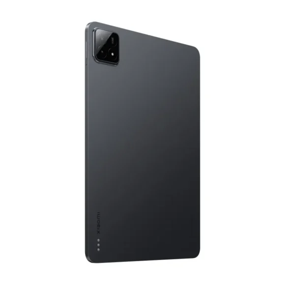 Tablet Xiaomi Pad 6S Pro 12.4&Quot; 8/256Gb Gri - Görsel 8