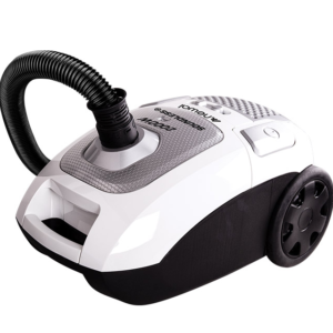 VAC3510/5 Newal Sessiz Elektirikli Süpürge