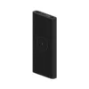 Xiaomi 10W Kablosuz Power Bank 10000-Xiaomi 10W Wireless Power Bank 10000-Xiaomi-KKTC