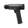 Xiaomi 12V Max Fırçasız Akülü Matkap-Xiaomi 12V Max Brushless Cordless Drill-Xiaomi-KKTC