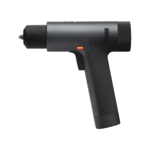 Xiaomi 12V Max Fırçasız Akülü Matkap-Xiaomi 12V Max Brushless Cordless Drill-Xiaomi-KKTC