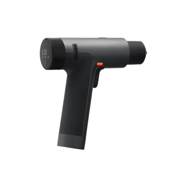 Xiaomi 12V Maksimum Fırçasız Kablosuz Matkap - Görsel 7