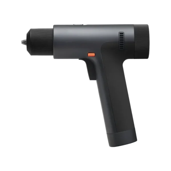 Xiaomi 12V Max Fırçasız Akülü Matkap-Xiaomi 12V Max Brushless Cordless Drill-Xiaomi-Kktc