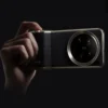 Xiaomi 14 Ultra Fotoğrafçılık Kiti - Görsel 3