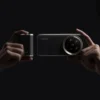 Xiaomi 14 Ultra Fotoğrafçılık Kiti - Görsel 5
