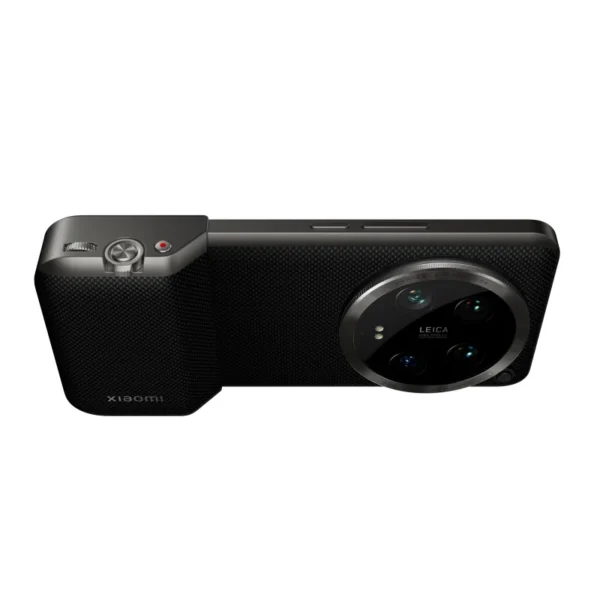 Xiaomi 14 Ultra Fotoğrafçılık Kiti - Görsel 6