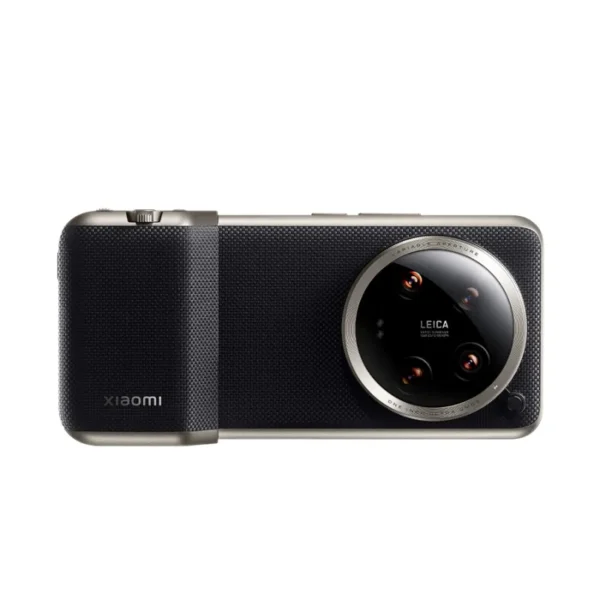 Xiaomi 14 Ultra Fotoğrafçılık Kiti-Xiaomi 14 Ultra Photography Kit-Xiaomi-Kktc