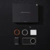 Xiaomi 14 Ultra Fotoğrafçılık Kiti - Görsel 8
