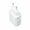 Xiaomi 22.5W Güç Adaptörü (TypeA) - Görsel 2