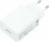 Xiaomi 22.5W Güç Adaptörü (TipA)-Xiaomi 22.5W Power Adapter (TypeA)-Xiaomi-KKTC
