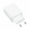 Xiaomi 22.5W Güç Adaptörü (TypeA) - Görsel 5