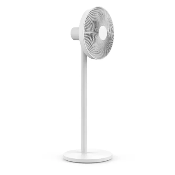 Xiaomi Akilli Ayakli Vantilator 2 Pro Xiaomi Smart Standing Fan 2 Pro Xiaomi Kktc 2 Kktc - Online Alışveriş Bi Sipariş