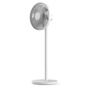 Xiaomi Akıllı Ayaklı Vantilatör 2 Pro-Xiaomi Smart Standing Fan 2 Pro-Xiaomi-KKTC