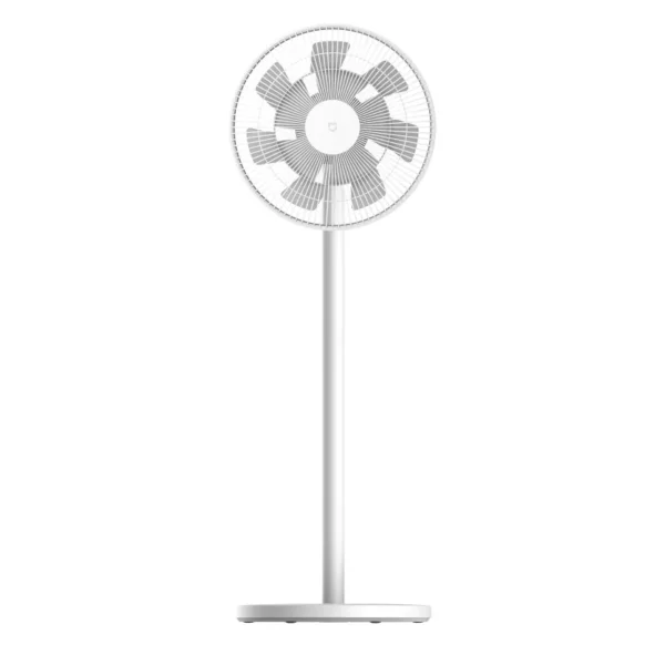 Xiaomi Akilli Ayakli Vantilator 2 Pro Xiaomi Smart Standing Fan 2 Pro Xiaomi Kktc 4 Kktc - Online Alışveriş Bi Sipariş